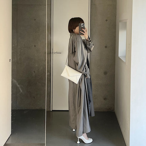 ORIGAMI- envelope